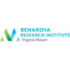 Benaroya Research Institute at Virginia Mason United States Jobs Expertini